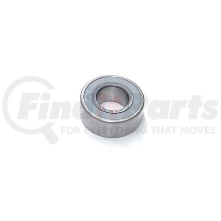 52062HRLD by NORTH COAST BEARING - SEAL