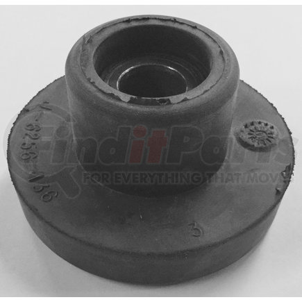 04-17003-000 by FREIGHTLINER - ISOLATOR-
