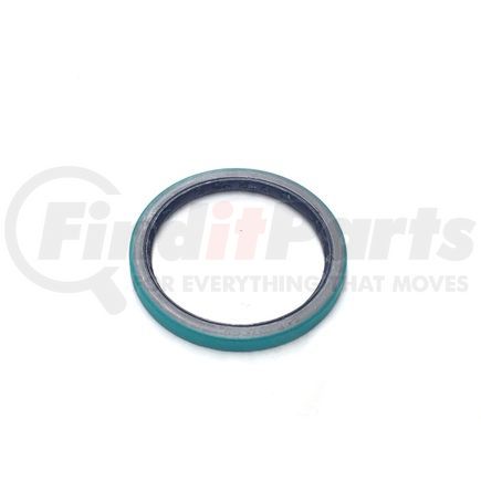 415983N by NORTH COAST BEARING - SEAL