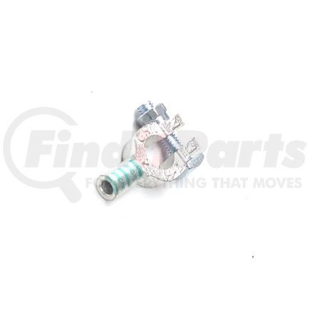 34126 by TECTRAN - 5013-4U PACKAGE OF 10 (Representative Image)
