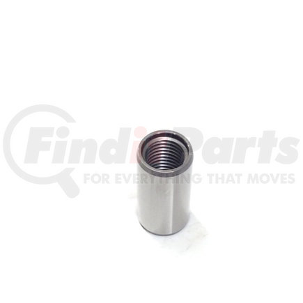 4584 by PAI - Suspension Bushing - Rear; 3.50in OD x 1.765in Width Alloy Steel