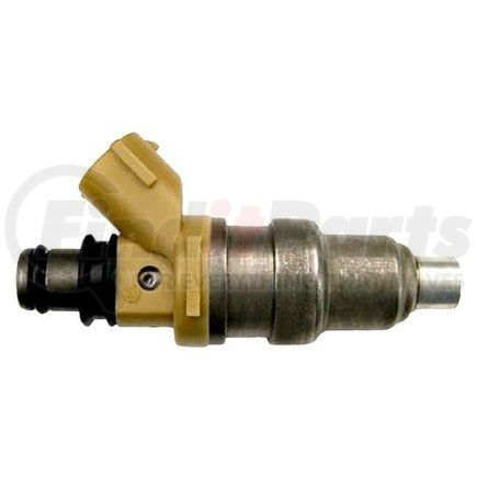 842-12161 by GB REMANUFACTURING - Remanufactured Multi Port Fuel Injector