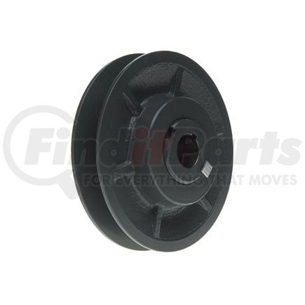 1VP60X1.1/8 by GATES - Variable Pitch - 1 Groove