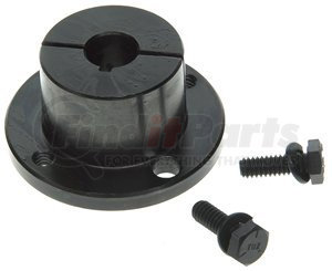 Gates HX1/2 Serpentine Belt Sheave Bushings