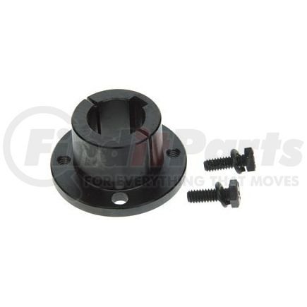 Gates HX14MM Serpentine Belt Sheave Bushings