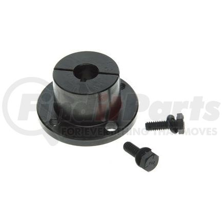 Gates HX7/16 Serpentine Belt Sheave Bushings