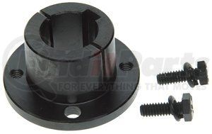 Gates HX30MM Serpentine Belt Sheave Bushings
