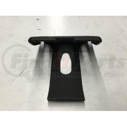 05-171 by DAYTON PARTS - 16.5 5RD ROC CHAM BRACKET