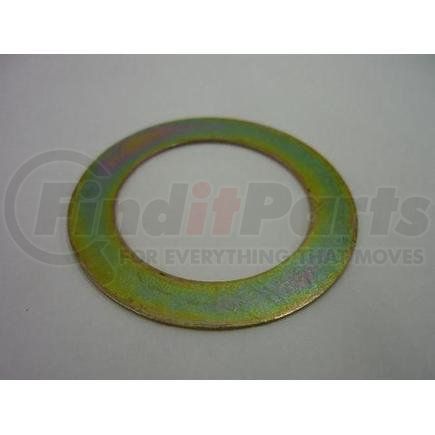 04-301 by DAYTON PARTS - 1.50/2.25/.030 WASHER