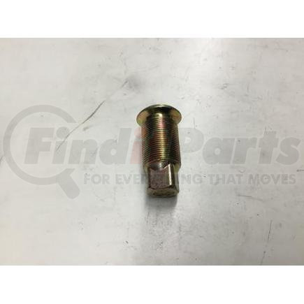 13-3028R by DAYTON PARTS - Wheel Stud