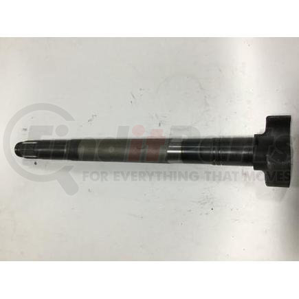 04-931731 by DAYTON PARTS - Air Brake Camshaft