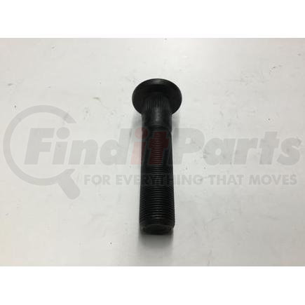 13-1544 by DAYTON PARTS - Wheel Stud