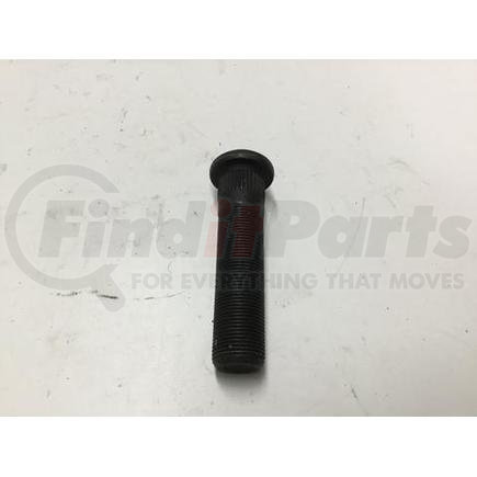 13-1587 by DAYTON PARTS - STUD METRIC