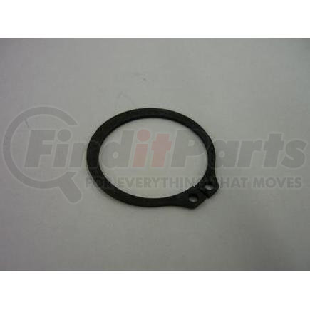 01-482 by DAYTON PARTS - 1.25/.051 LOCK RING