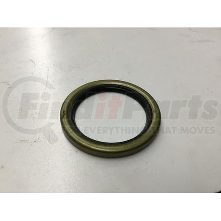 02-317 by DAYTON PARTS - Brake Cam Seal