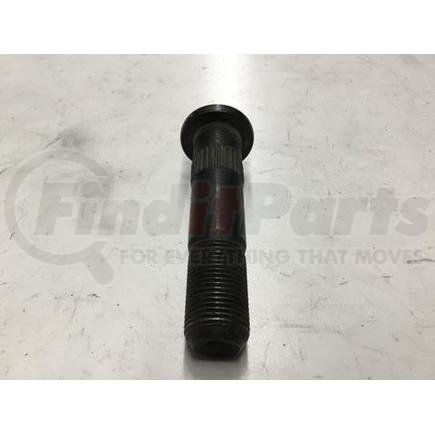 13-1106L by DAYTON PARTS - Wheel Stud