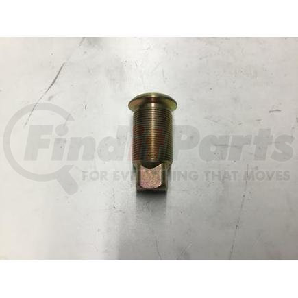 13-3028L by DAYTON PARTS - Steering King Pin Repair Kit