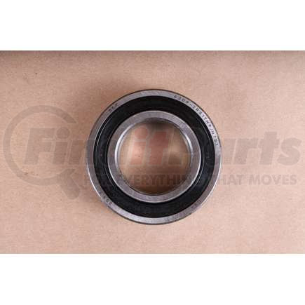 6209-2RS1TN9/HT51 by SKF - Bearing