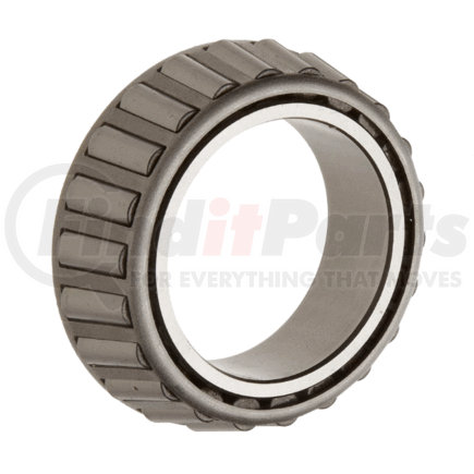 4T-JLM506849PK by NTN - "Bower Bearing" Multi Purpose Bearing