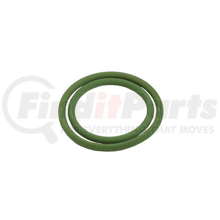1667337PE by PACCAR - Gasket-set Oil Filter