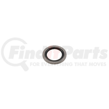 1858036PE by PACCAR - Ring-seal 9x16x1.5