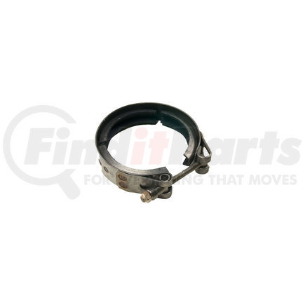 1976452PE by PACCAR - Pipe-clip Hose, D=90 93mm