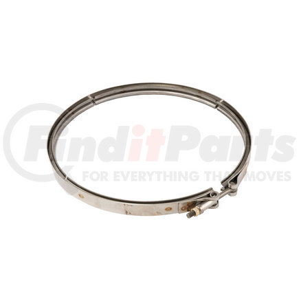 1912710PE by PACCAR - Clip-hose