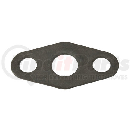 0098367PE by PACCAR - Gasket-flange Turbo