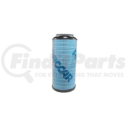 P614986 by PACCAR - Air Filter 13" Preferred Fit