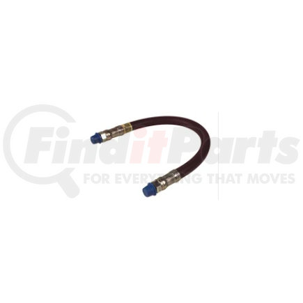 317850-1 by ALEMITE - 12" Whip Hose