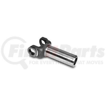 40038575 by AMERICAN AXLE - Driveshaft: Slip Yokes