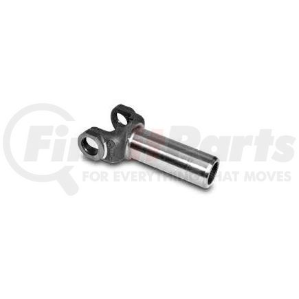 26045229 by AMERICAN AXLE - Driveshaft: Slip Yokes