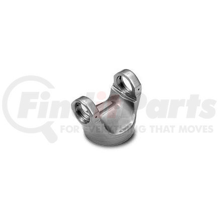 26050910 by AMERICAN AXLE - Driveshaft: Weld Yokes