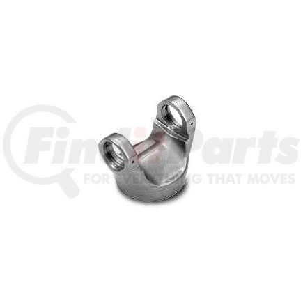 40038509 by AMERICAN AXLE - Driveshaft: Weld Yokes