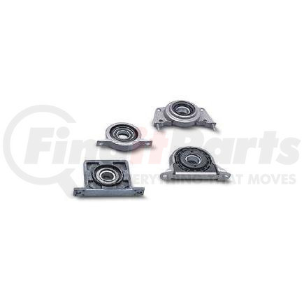 40071593 by AMERICAN AXLE - Driveshaft: Center Bearings