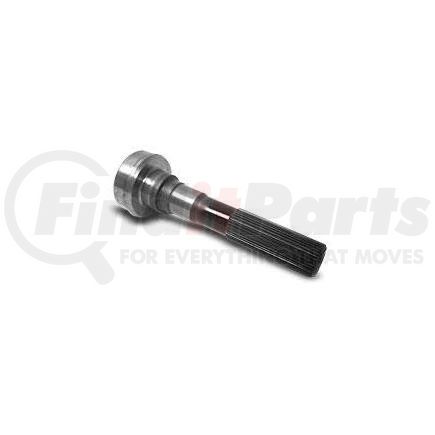 40032500 by AMERICAN AXLE - Driveshaft: Spline Shafts