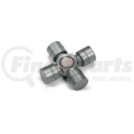 12479126 by AMERICAN AXLE - Driveshaft: U-Joints