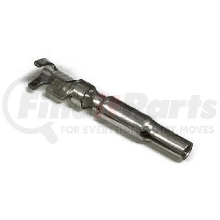 1661539C1 by NAVISTAR - INTERNATIONAL CONNECTOR  SOCKET 20-14