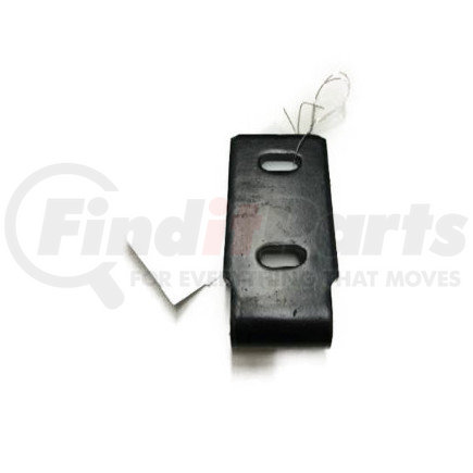 1669151C1 by NAVISTAR - HINGE HOOD