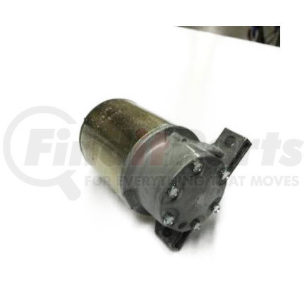 1669561C2 by NAVISTAR - Hydraulic Pump - With Motor, For Navistar/International