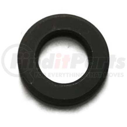 1680872C1 by NAVISTAR - INTERNATIONAL WASHER SPL 1/2-20 SELF ALIGN