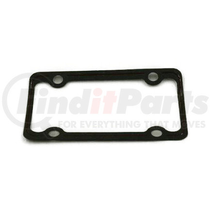 1681046C1 by NAVISTAR - INTERNATIONAL GASKET-TRANS CASE