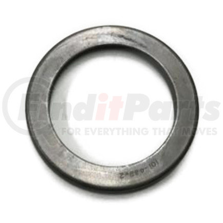 1681323C1 by NAVISTAR - INTERNATIONAL RING OIL POCKET BEARING