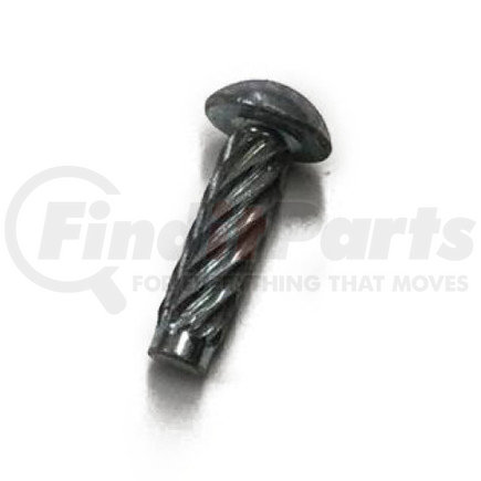 1681326C1 by NAVISTAR - INTERNATIONAL SCREW DRIVE INTER