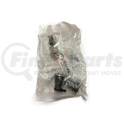 1682044C92 by NAVISTAR - INTERNATIONAL KT LOCK,KIT DOOR