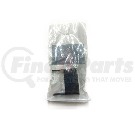 1687788C1 by NAVISTAR - INTERNATIONAL PLUG SEALING