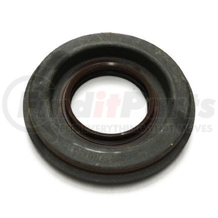 1691142C2 by NAVISTAR - INTERNATIONAL SEAL-OIL PINION