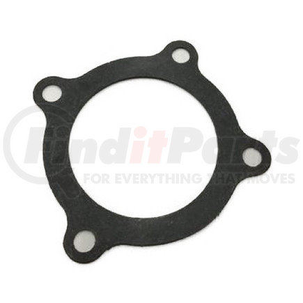 1691969C1 by NAVISTAR - INTERNATIONAL GASKET AIR SHIFT