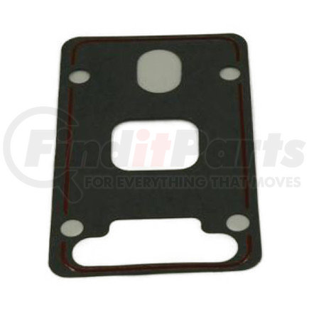 1693474C1 by NAVISTAR - INTERNATIONAL GASKET