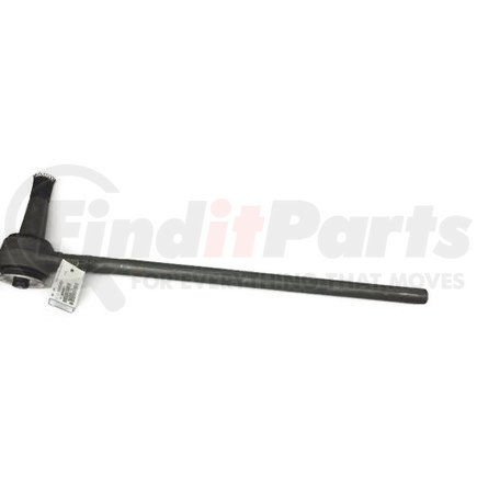 1693542C1 by NAVISTAR - INTERNATIONAL END TORQUE ROD  S